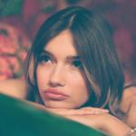 album image newbury park a teenage diary - EP