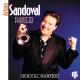 Arturo Sandoval - Last Time I Saw You