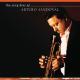 Arturo Sandoval - Caprichosos De La Habana