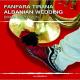 Fanfara Tirana - Mos ma vish funin e shkurter (Don't Wear Your Miniskirt) , Happy End Part 1
