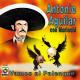 Antonio Aguilar - Pelea De Gallos  (La Feria De San Marcos)