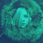 album image Runaway Runaway (Guitar Version) - Single