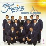 album image Esta Vez Me Enamoré Directo al Corazón, Vol. 18