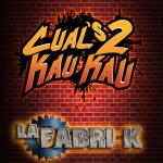 album image cual es tu cau cau? Cual's 2 Kau Kau