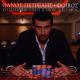 tanos petrelis - eyxaristo