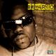 Demarco - Standing Soldier