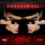 album image En El Refuego Paranormal - EP