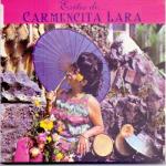 album image Mala Sombra Éxitos de... Carmencita Lara