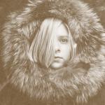 album image Runaway Runaway (Piano Version) - Single
