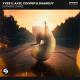 Yves V & Alex Cooper & Shanguy - Derniere Danse