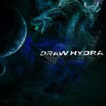 album image DRAW HYDRA DRAW HYDRA - EP