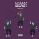2SA & Dazzy YFN (feat. Money Major) - 2021 (2020 Remix)