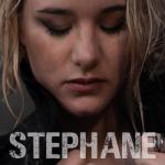 album image Douleur je fuis Stéphane - EP