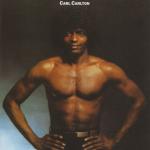 album image She's A Bad Mama Jama (She's Built, She's Stacked) Carl Carlton (Expanded Edition)