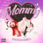 album image Mommy Mommy - Single