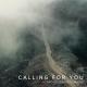 Suprhot, Elena Westermann - Calling For You