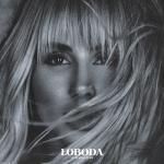 album image Родной Родной - Single