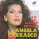 Angela Carrasco - Alguien Como Tu