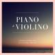 Pietro Scichilone - Experience (Piano e Violin)