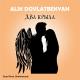 Alik Dovlatbekyan - Два крыла