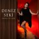 Deniz Seki - Savas ve Ask (TRmusic)