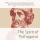 Petros Tabouris - Tragoudi Ton Sikelon Voskon - Song Of The Sicilian Shepards
