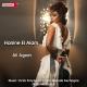 Hanine El Alam feat. Natali Thanou - All Again