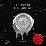 album image Heavy Is The Crown Heavy Is The Crown (Acoustic) - Single
