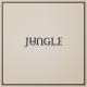 Jungle - Keep Moving