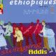 Ayalew Mesfin - Hasabe (My Worries)