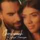 Rafayel Yeranosyan - Chochanak