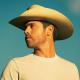 Dustin Lynch feat. Lauren Alaina - Thinking 'Bout You (feat. Lauren Alaina)
