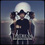 album image DayDream DayDream - Single