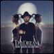 Benny Benassi, Bloom Twins - DayDream