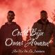 Costel Biju, Omar Arnaout - Am Un Foc La Inimioara