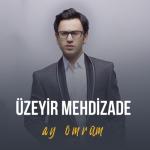album image Getdi O Gunler 