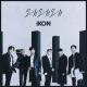 iKON - Why Why Why