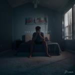 album image Can You Hear Me Can You Hear Me? - Single