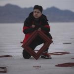 album image Sunsets and Heartbreaks Frames