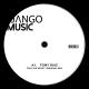Tony Ruiz - Feel The Music (Original Mix)