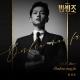 Choi Sung Hoon (최성훈) - Ombra mai fu [Vincenzo (빈센조) OST Part.1]