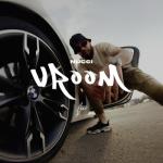 album image Vroom Vroom - Single