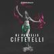 DJ Pantelis - Ciftetelli