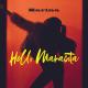 Karina - Hello Mamacita Para Deep Remix