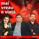 Adi de Vito - Inima in piept mi-e rece