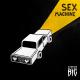 Little Big - Sex Machine
