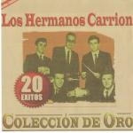 album image Magia Blanca 20 Éxitos Colleccion De Oro