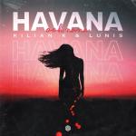 album image Havana Havana - Single