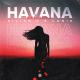 Kilian K, Lunis - Havana