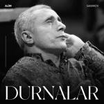 album image Durnalar Durnalar - Single